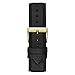 GUESS Reloj para Hombre de 44 mm Imagen de GUESS Reloj para Hombre de 44 mm