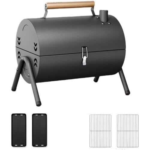 EnergyDeer ː܂肽ݎo[xL[O Lvp ƒp ͘F  o[xL[R O p Y e |[^u ^ (ubN,a)