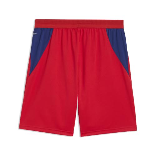 RBL Short Replica