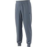 pantalones adidas hombre el corte ingles Ropa deportiva Adidas adidas ESS Stanford 2 Pantalones, Hombre, Gris (acenat), XL