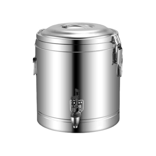 NYHGOXM ۉ|bg ƖpEƗp eʒfMWO 304XeX|Odw ≷Ή X[vE~NeB[Ep fMe (֌t,20L)