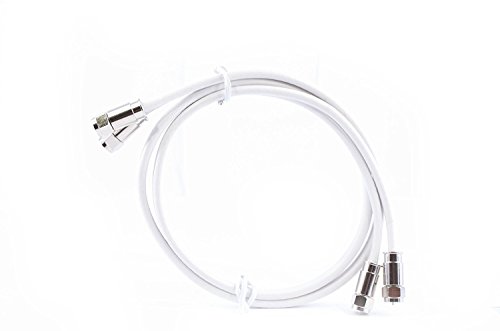 Smedz MAST DIGITAL YCAB03N Kit di prolunga per