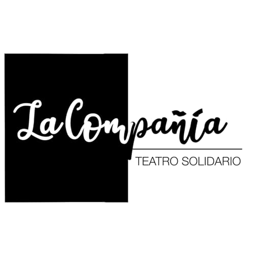 El proscenio. Episodio 1. Fundaci&oacute;n