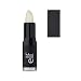 e.l.f. Lip Exfoliator - Coconut