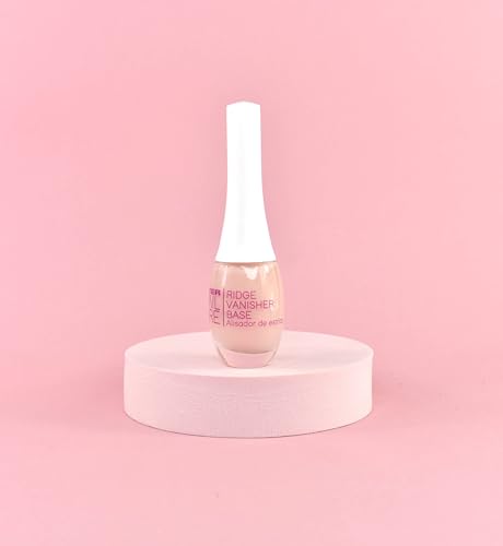 Beter - Set Cuidado de Uñas y Cutículas Nail Care - Incluye: Aceite de Almendras para Uñas y Cutículas, Endurecedor y Top Coat Efecto Gel, Hidrata, Nutre y Fortalece las Uñas, Ideal para Regalo - imagen 8