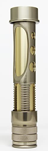 リール リールシート」の人気商品一覧 | 安い商品を通販サイトから探す