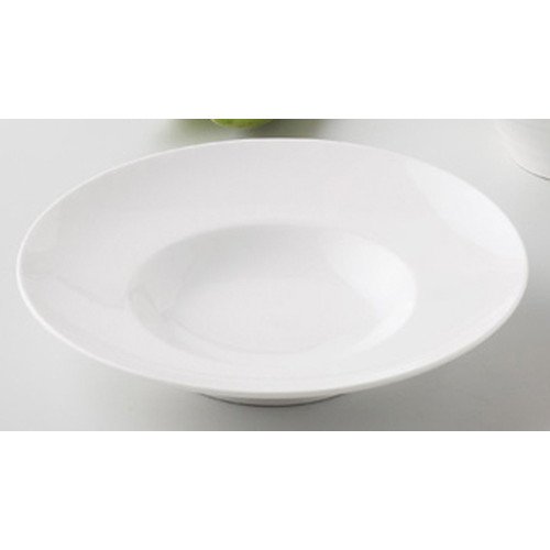 Of ChX[vv[g [ 21.1 x 4.5cm 130cc 478g ] y B&W z y Xg ze mH HX Ɩp Vv z
