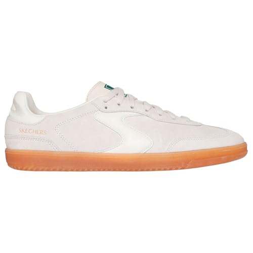 Image of Skechers Men's Hotshot - Azir