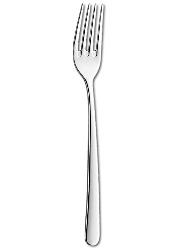 ZWILLING Menügabel NOVA, 205 mm (H.Nr. 07141-002-0)