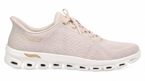 Image of Skechers Women's Ultra Flex 3.0 Brilliant