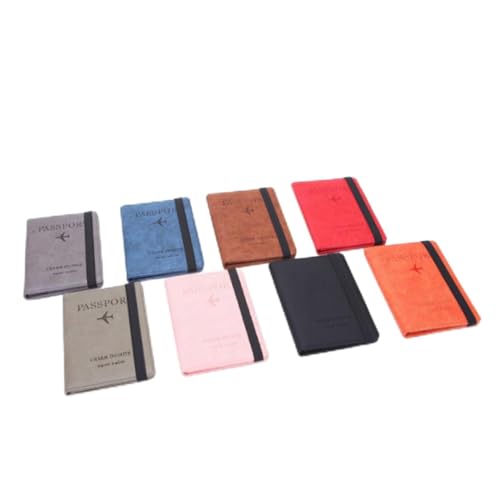 [KESYOO] U[^@\pX|[gEHbg fB[XpJ[h[ srWlX sNF