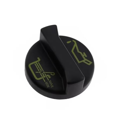 Bouchon d'huile moteur 71740676 pour Jeep Compass et Renegade