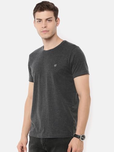 Image of Macroman M-Series Men T-Shirt