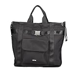 Rieker Damen H1396 Rucksack