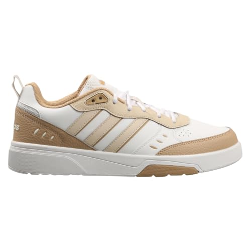 Image of adidas Men Smphny Tennis Shoe