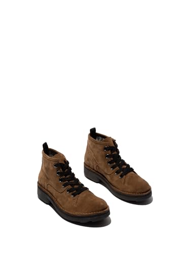 Image of FLY London mens Nuxe138fly