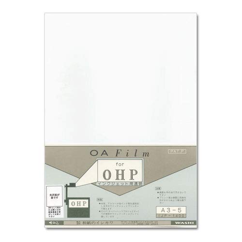 ãCVJ OHPtB CNWFbgp A3 5 IJF-1400-A3