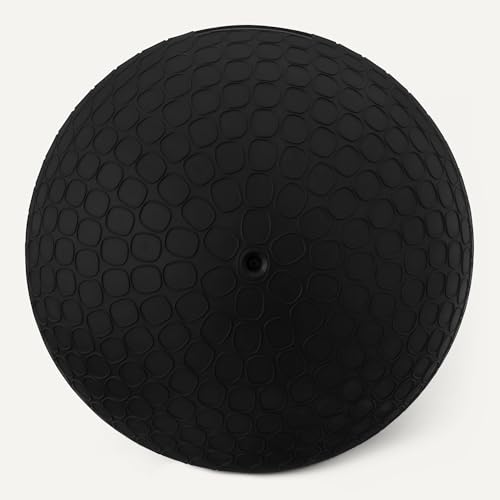 Amazon Basics Slam Medicine Balls for Exercise, 12kg - Image 4