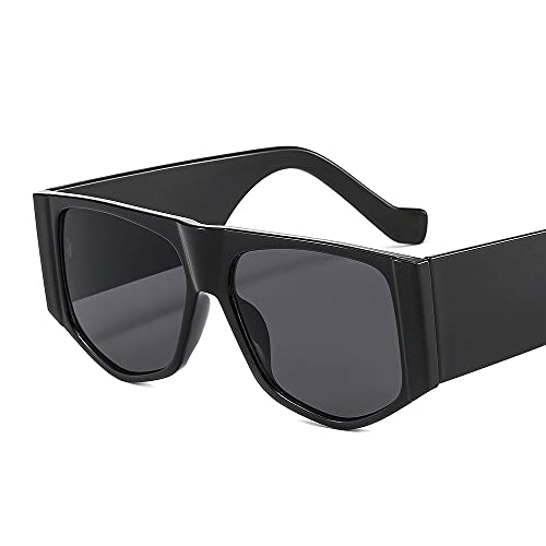 Lunettes de soleil femmes verres dégradés contre l'éblouissement au volant
