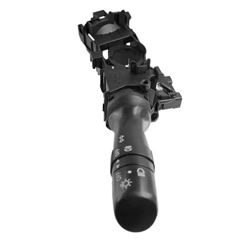 Commutateur de tige d'indicateur 6253A0 comodo clignotant et feux Citroën C1 Toyota Aygo