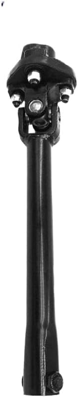 Lower Steering Shaft Compatible With Dodge 300 Challenger Charger 2005 2006 2007 2008 2009 2010 RWD 4649123AF