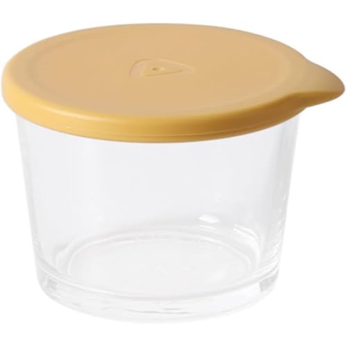 ITMEATKXW[ꂽXpCX̕r̐Hƒ̕ȑ^KX̕r̖ꂽr̐т̑䏊rR[q[̕rr̕rXpCX̕rQ̕̕r (260ml,CG[)