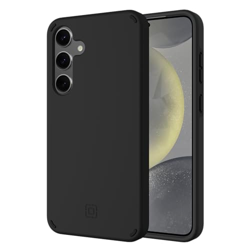 Coque Samsung S24+ MagSafe pour protéger votre Android lors de vos déplacements