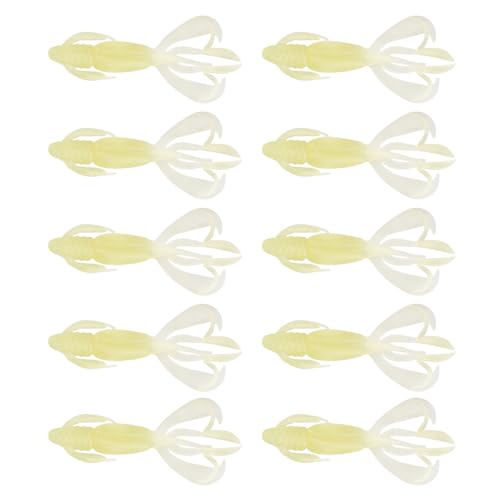 10 \tgUKjA[ނUalHA[aXCxCgOނpyʐlHA[XCxCg^