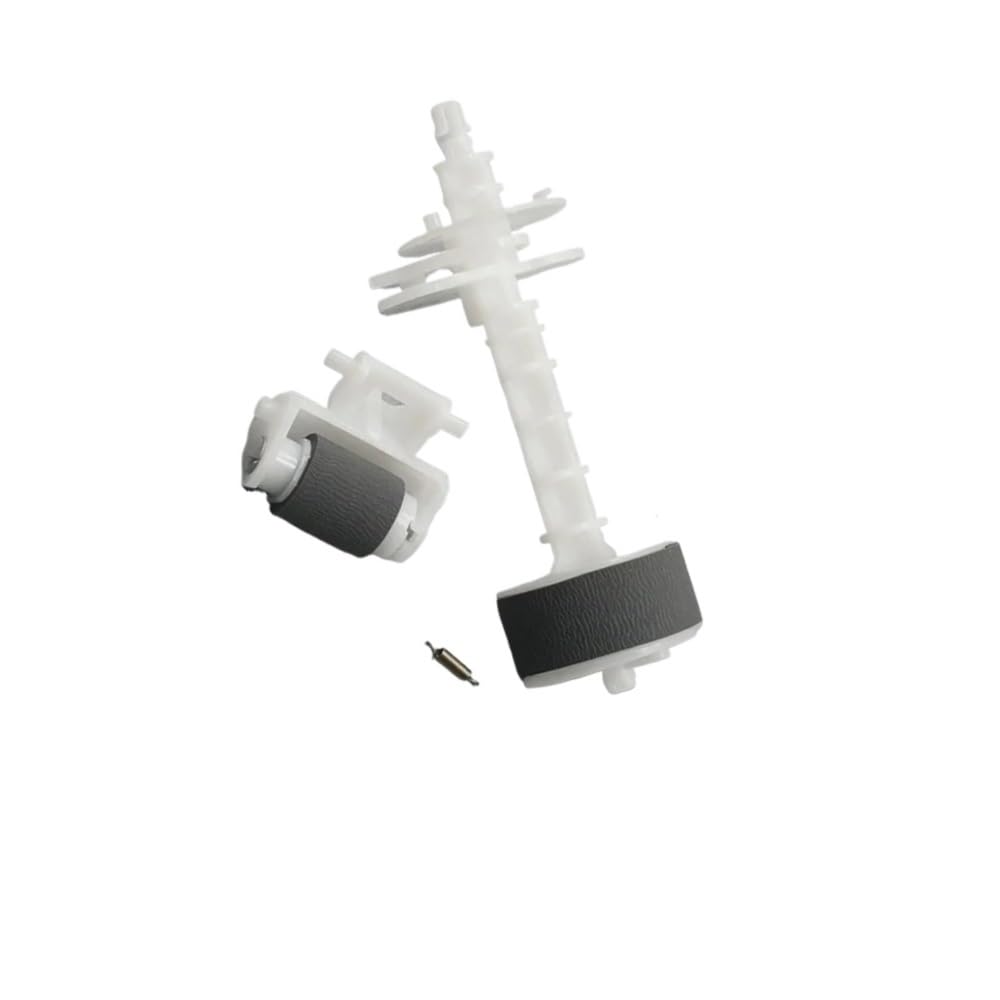 Rouleau de ramassage 1569314 anti bourrage pour modèles L310 L365 L455 L130