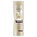 Dove Body Love Body Lotion Summer Glow Körperpflege Selbstbräuner für alle Hauttypen für natürlich zarte Bräune 250 ml 1 Stück