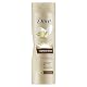 Dove Body Love Body Lotion Summer Glow für natürliche Bräune