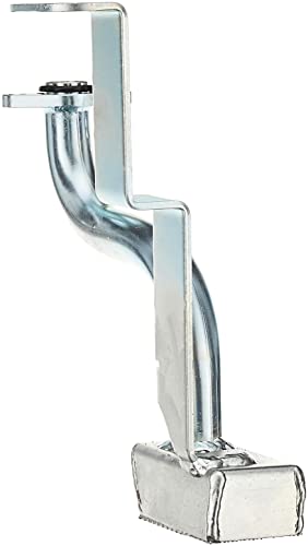 Moroso 24965 Oil Pump Pickup For Subaru Ej 20/Ej 25 #TOP1