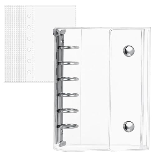 abzdfty V[  ̎q ͂ A7 V[蒠 V[ oC_[ 6 }CN6 tB10t