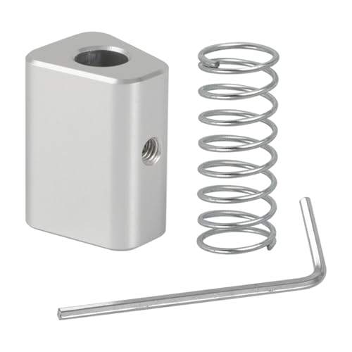 Alpha Rider Handbrake Button Replacement Kit For Seat Leon MK3 2012-2020 Handbrake Lever Aluminium