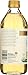 Spectrum Naturals Organic Apple Cider Vinegar, Filtered, 16 oz, 2 pk