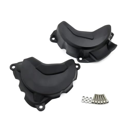 Protection tête d'embrayage pour F900R et F850GS : roulez serein en trail Adventure