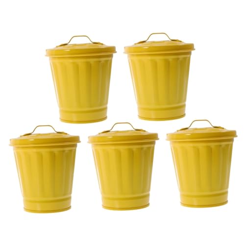 STOBOK 5 ~jvȃKoiCYhS~ fXNgbvp^[e őϋv̂p~jS~ ɂK킢