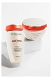 Kerastase Odżywka, 1 opakowanie (1 x 250 ml)