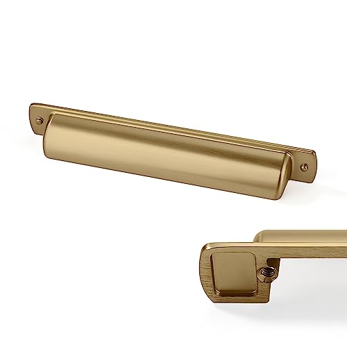 33 Cup Drawer Pulls To Freshen Up Your