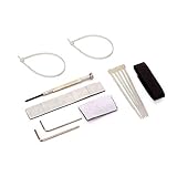 Prodotto in Cina Blade Vehicle Parts Parti del veicolo RC, BLH2027