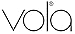 Vola 020-40