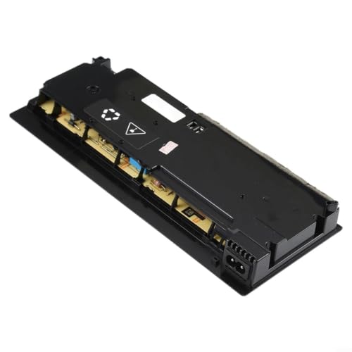 Fuente de alimentación para PS4 Slim: componente para reparar tu consola 2