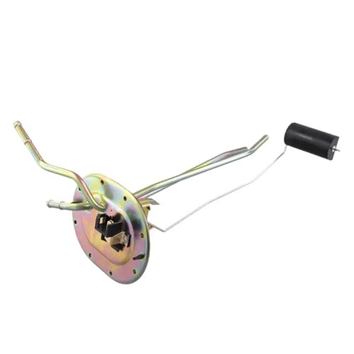 Sensor nivel depósito coche Mazda Serie B BT-50 y Ford Ranger sensor de combustible