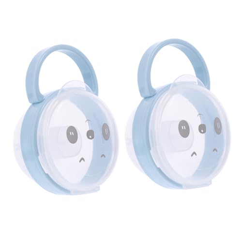 SECFOU 2Ԃ[P[X ^ѕ֗ |[^uی{bNX @\z_[  fUC Nf ϋv قƂǂ̂ԂɑΉ