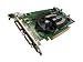 LEXMARK 40X5427 - LEXMARK C544DN MAIN LOGICS BOARD