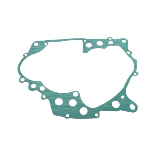 Joint de carter DR350 anti fuite huile pour moteur 350CC