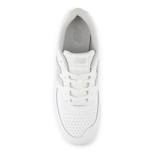 Image of New Balance Men's 080 Court