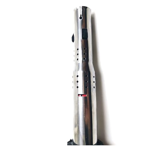 Bobine d'allumage Octavia et Superb II haute performance 06E905115E - 2