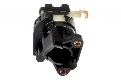 Motorcraft Ignition Switch #TOP13