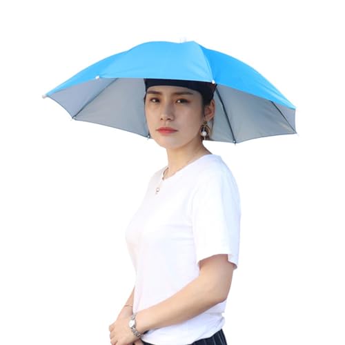 ԂP nYt[ W[nbg Xq^ P  ܂肽 ނ菬J ~J MǑ΍ Ăh~ 悯 ɂԂP ނP J _ X|[cϐ ߉\ȖXq y RpNg ~J ΍ Jp OCxg X|[c 
